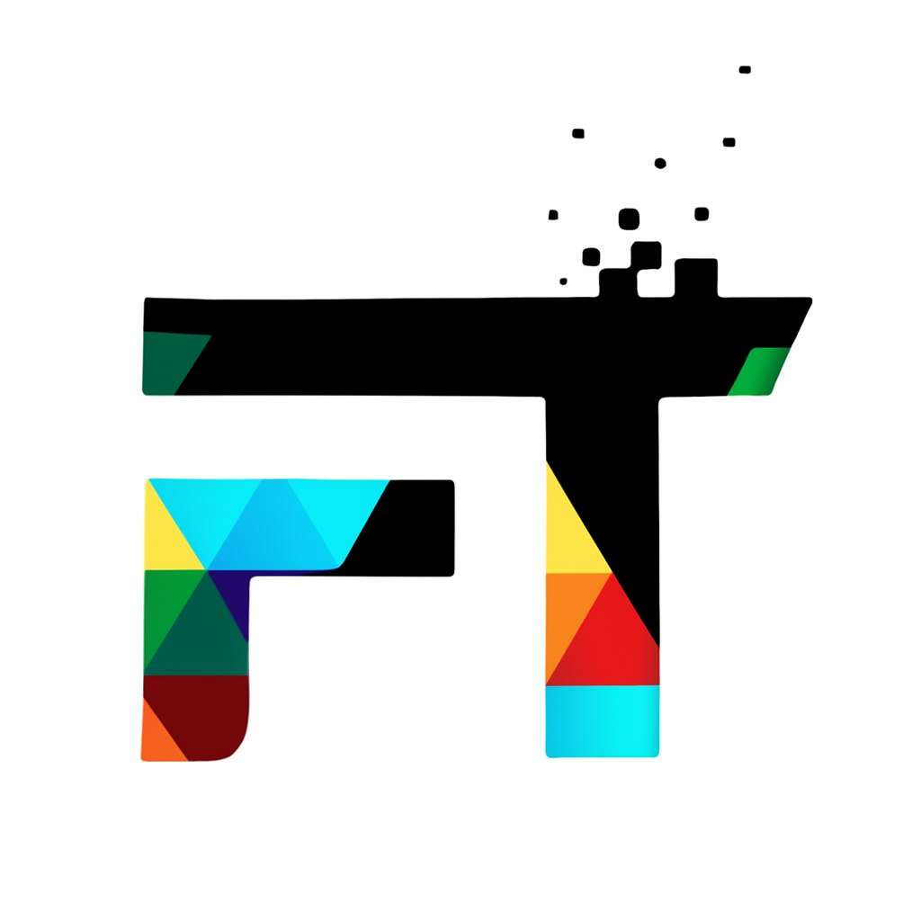 Fortius Technologies Logo